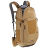 Plecak rowerowy z protektorem Evoc Neo 16L gold 100116605 S/M