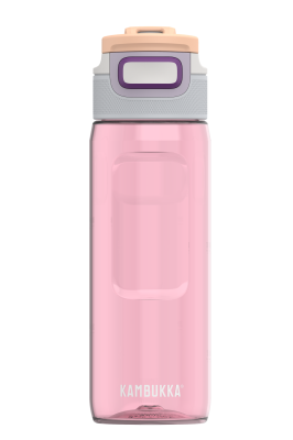 Butelka na wodę Kambukka Elton 750 ml Rainbow Pastels