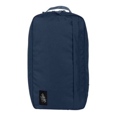 Plecak na jedno ramię CabinZero Cross Body 11L CZ22 Navy
