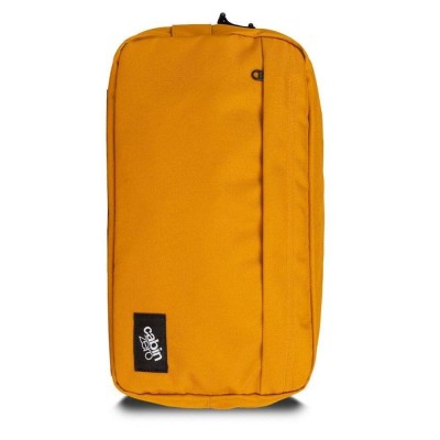 Plecak na jedno ramię CabinZero Cross Body 11L CZ22 Orange Chill