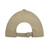 Czapka Buff Baseball Cap Zire Fawn
