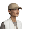 Czapka Buff Baseball Cap Zire Fawn