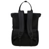 Plecak miejski American Tourister Urban Groove Tote Laptop 15,6" 20,5l czarny