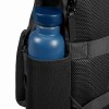 Plecak miejski American Tourister Urban Groove Tote Laptop 15,6" 20,5l czarny
