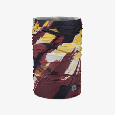 Chusta wielofunkcyjna Buff Coolnet UV+ Realtree Reta Multi