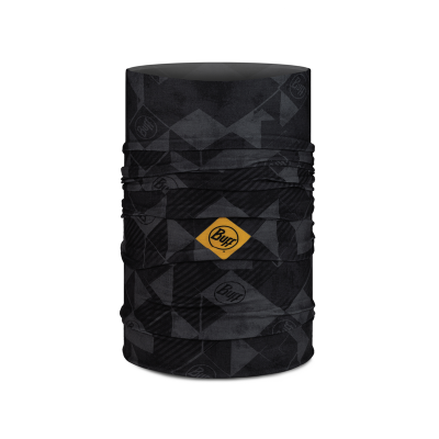Chusta wielofunkcyjna Buff Original EcoStretch Micor Graphite