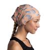 Chusta Buff Coolnet UV+ Reflective Ahin Thisy Multi
