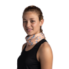 Chusta Buff Coolnet UV+ Reflective Ahin Thisy Multi