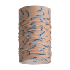 Chusta Buff Coolnet UV+ Reflective Ahin Thisy Multi