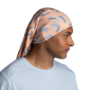 Chusta Buff Coolnet UV+ Reflective Ahin Thisy Multi