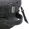 Pokrowiec wełniany na zestaw naczyń Trangia Wool Case 27 small