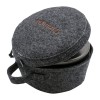 Pokrowiec wełniany na zestaw naczyń Trangia Wool Case 27 small