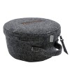 Pokrowiec wełniany na zestaw naczyń Trangia Wool Case 27 small
