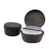 Pokrowiec wełniany na zestaw naczyń Trangia Wool Case 27 small