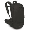 Plecak rowerowy Osprey Escapist 25 czarny S/M