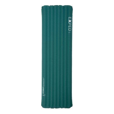 Materac 3-sezonowy Exped Dura 3R M