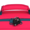 Plecak torba podręczna CabinZero 44 L CZ06 Miami Magenta (51x37x20cm Ryanair, Wizz Air)