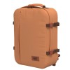 Plecak torba podręczna CabinZero 44 L CZ06 Gobi Sands (51x37x20cm Ryanair, Wizz Air)