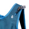 Plecak turystyczny Alpinus Peyto 22L niebieski