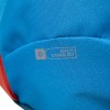 Plecak turystyczny Alpinus Peyto 22L niebieski