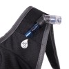 Plecak turystyczny Alpinus Peyto 22L czarny