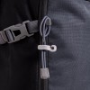 Plecak turystyczny Alpinus Peyto 22L czarny