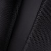 Plecak turystyczny Alpinus Peyto 22L czarny