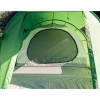 Namiot Husky Baul 4 zielony