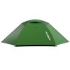 Namiot Husky Bright 4 zielony