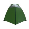 Namiot Husky Bright 4 zielony