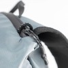 Plecak ultralekki miejski składany Matador ReFraction Packable Backpack 16l Slate Blue