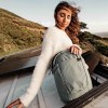 Plecak ultralekki miejski składany Matador ReFraction Packable Backpack 16l Slate Blue