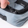 Zestaw organizerów podróżnych Matador Packing Cube Set 3-Pack Slate Blue