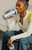 Butelka z filtrem do wody LifeStraw Go 2.0 1000ml Icelandic Blue TRITAN RENEW w 50% z recyklingu