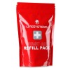 Apteczka zestaw uzupełniający Lifesystems Dressings Refill Pack