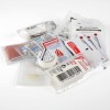 Apteczka zestaw uzupełniający Lifesystems Dressings Refill Pack