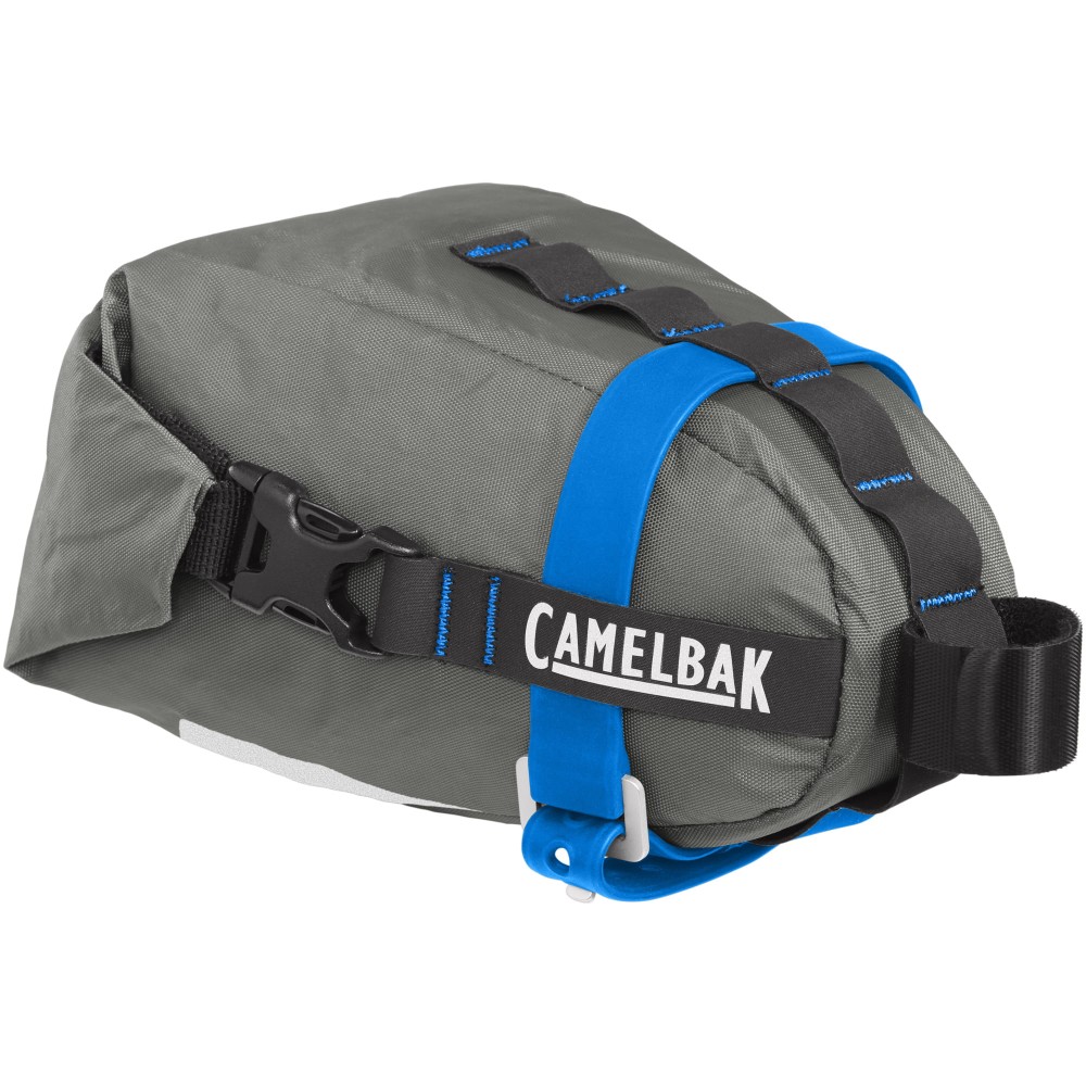 Torba saszetka pod siodełko Camelbak M.U.L.E. 1 Saddle Pack