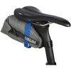 Torba saszetka pod siodełko Camelbak M.U.L.E. 1 Saddle Pack