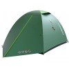 Namiot Husky Bizam 2 Plus zielony
