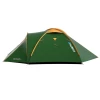 Namiot Husky Bizon 4 Classic zielony