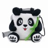 Woreczek na magnezję YY Vertical Panda