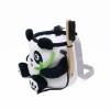 Woreczek na magnezję YY Vertical Panda