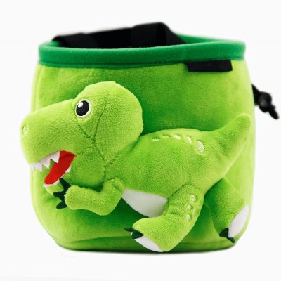 Woreczek na magnezję YY Vertical T-Rex
