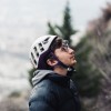 Okulary wspinaczkowe do asekuracji YY Vertical Clip Up
