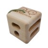 Kostka treningowa YY Vertical Cube