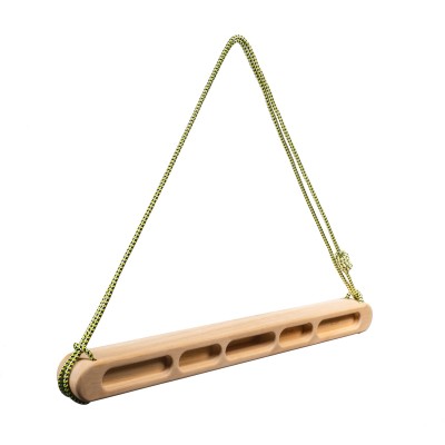 Chwytotablica przenośna YY Vertical La Baguette