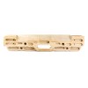 Chwytotablica YY Vertical VerticalBoard EVO