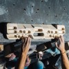 Chwytotablica YY Vertical VerticalBoard EVO