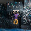 Chwytotablica YY Vertical VerticalBoard EVO