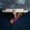 Chwytotablica YY Vertical VerticalBoard EVO